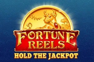 Fortune Reels